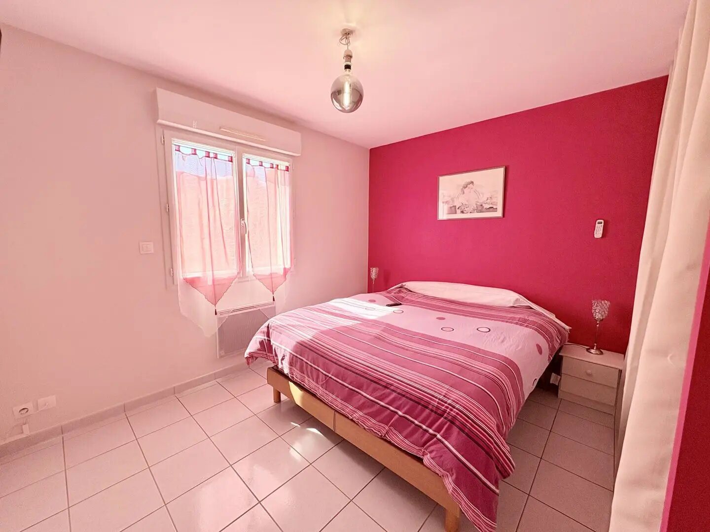 Maison à vendre, 153m², Saint-Rémy