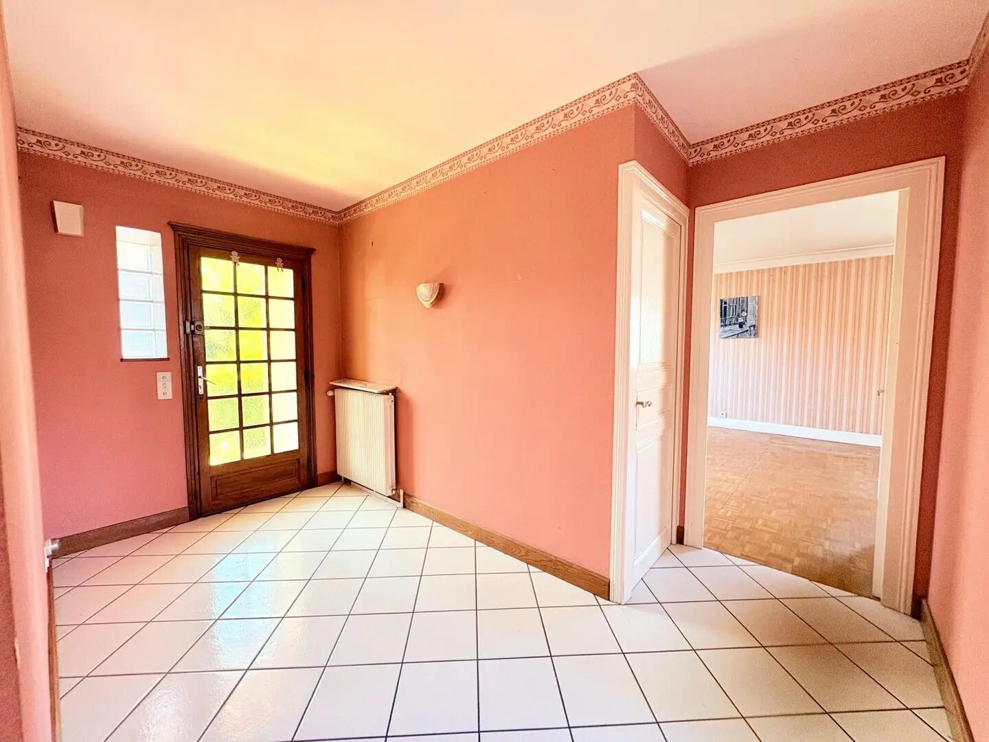 Maison à vendre, 104m², Châtenoy-le-Royal