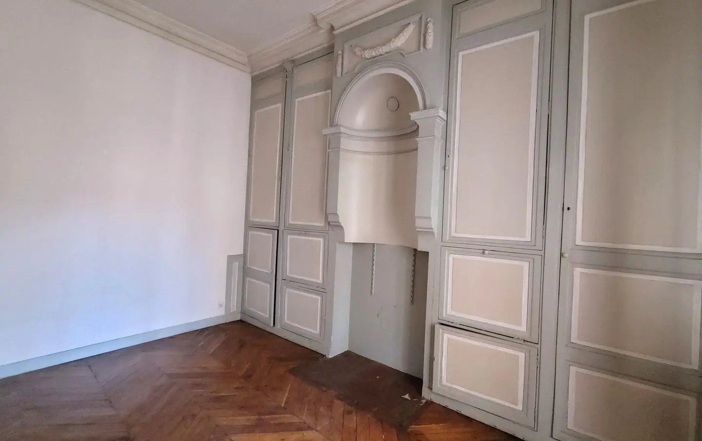 Appartement à vendre, 84m², Chalon-sur-Saône