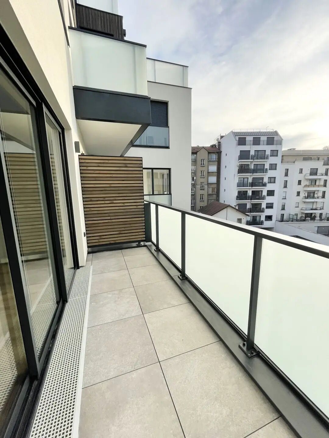 Appartement à louer, 117m², Issy-les-Moulineaux