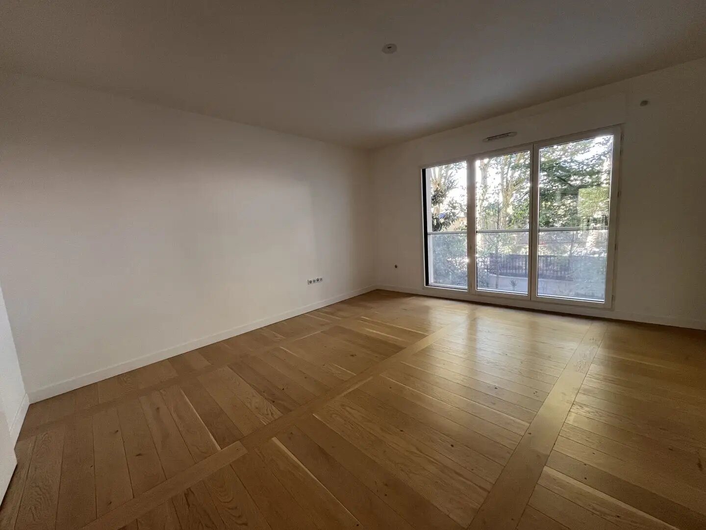 Appartement à louer, 68m², Neuilly-sur-Seine