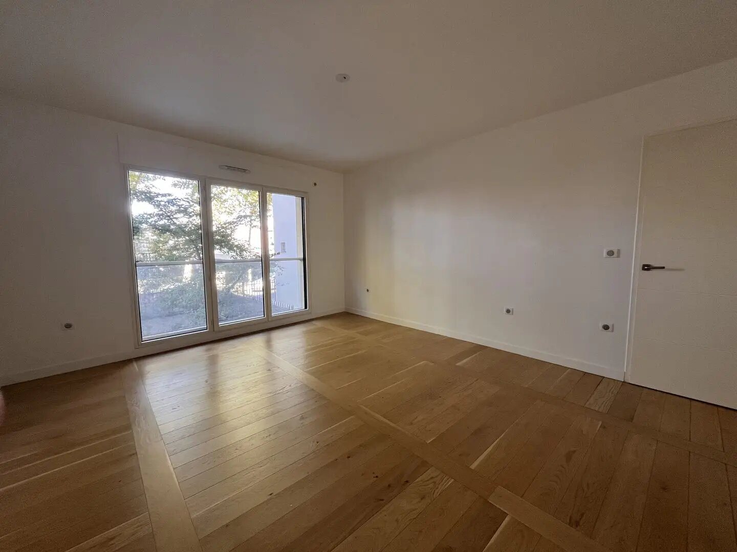 Appartement à louer, 68m², Neuilly-sur-Seine