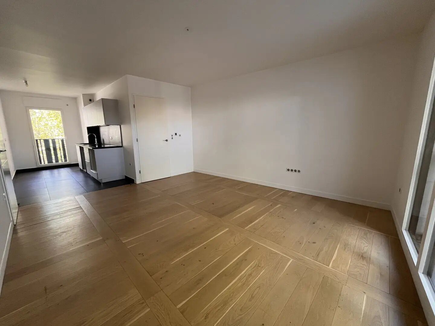 Appartement à louer, 68m², Neuilly-sur-Seine