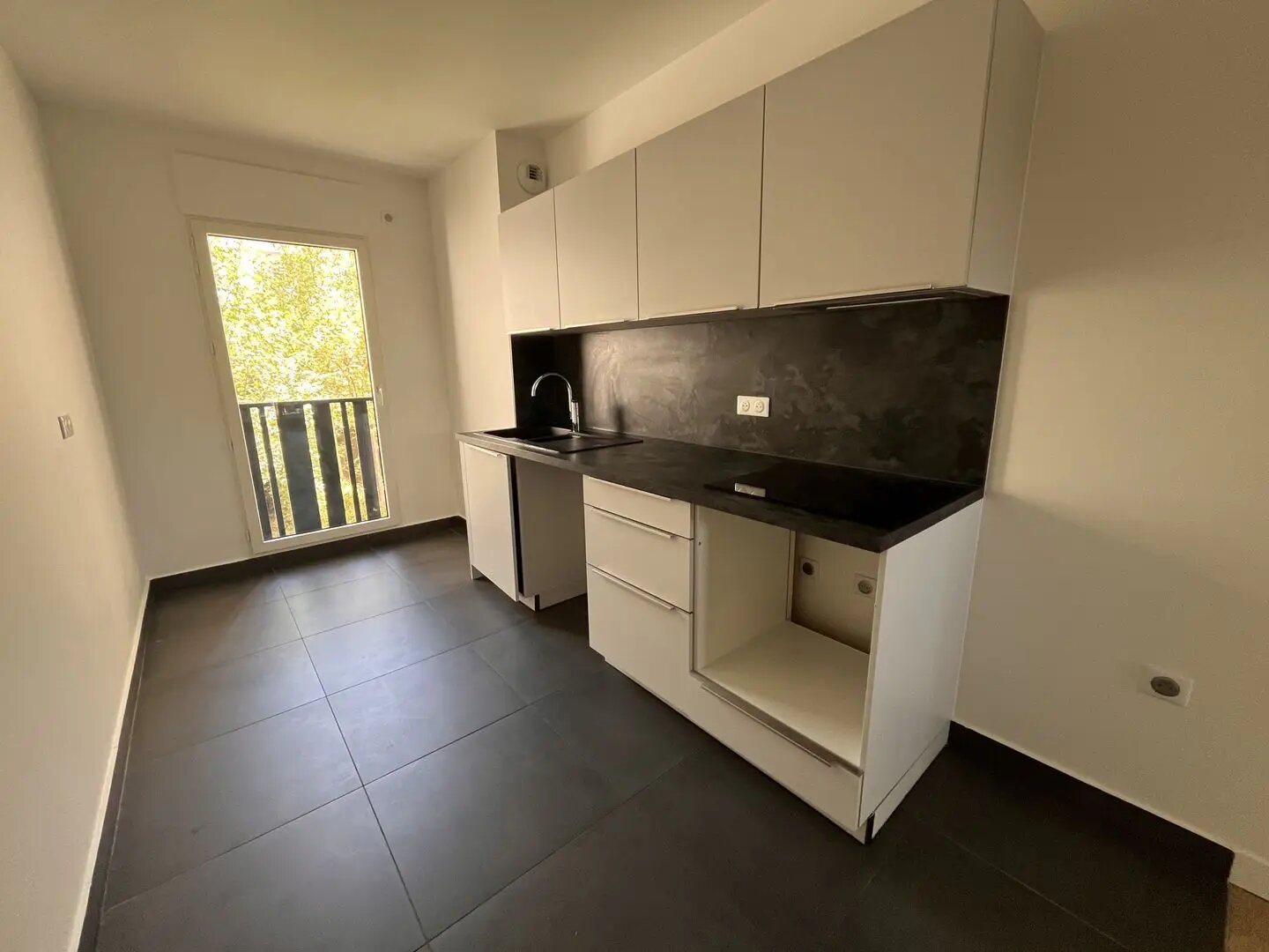 Appartement à louer, 68m², Neuilly-sur-Seine