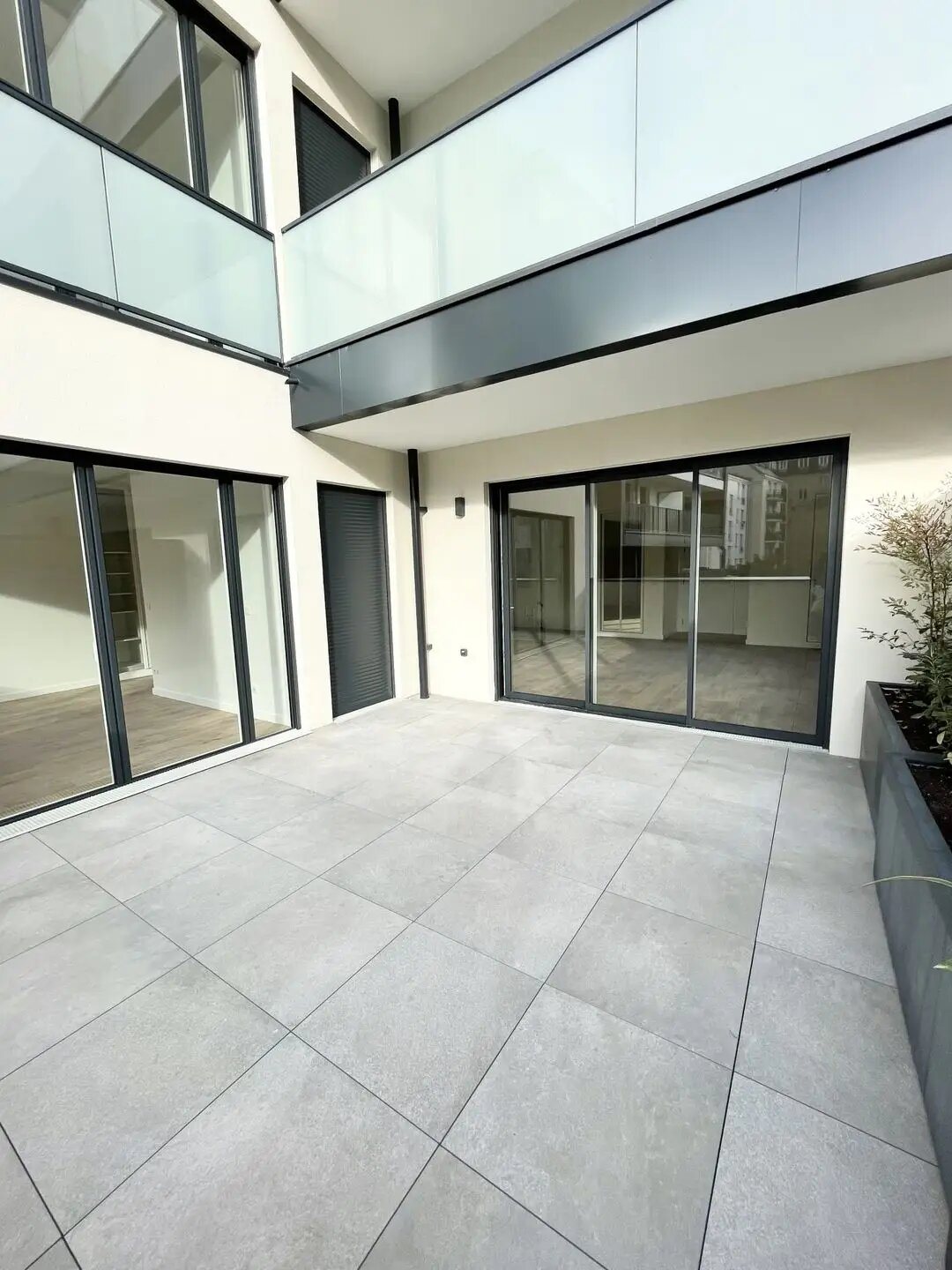 Appartement à louer, 116m², Issy-les-Moulineaux
