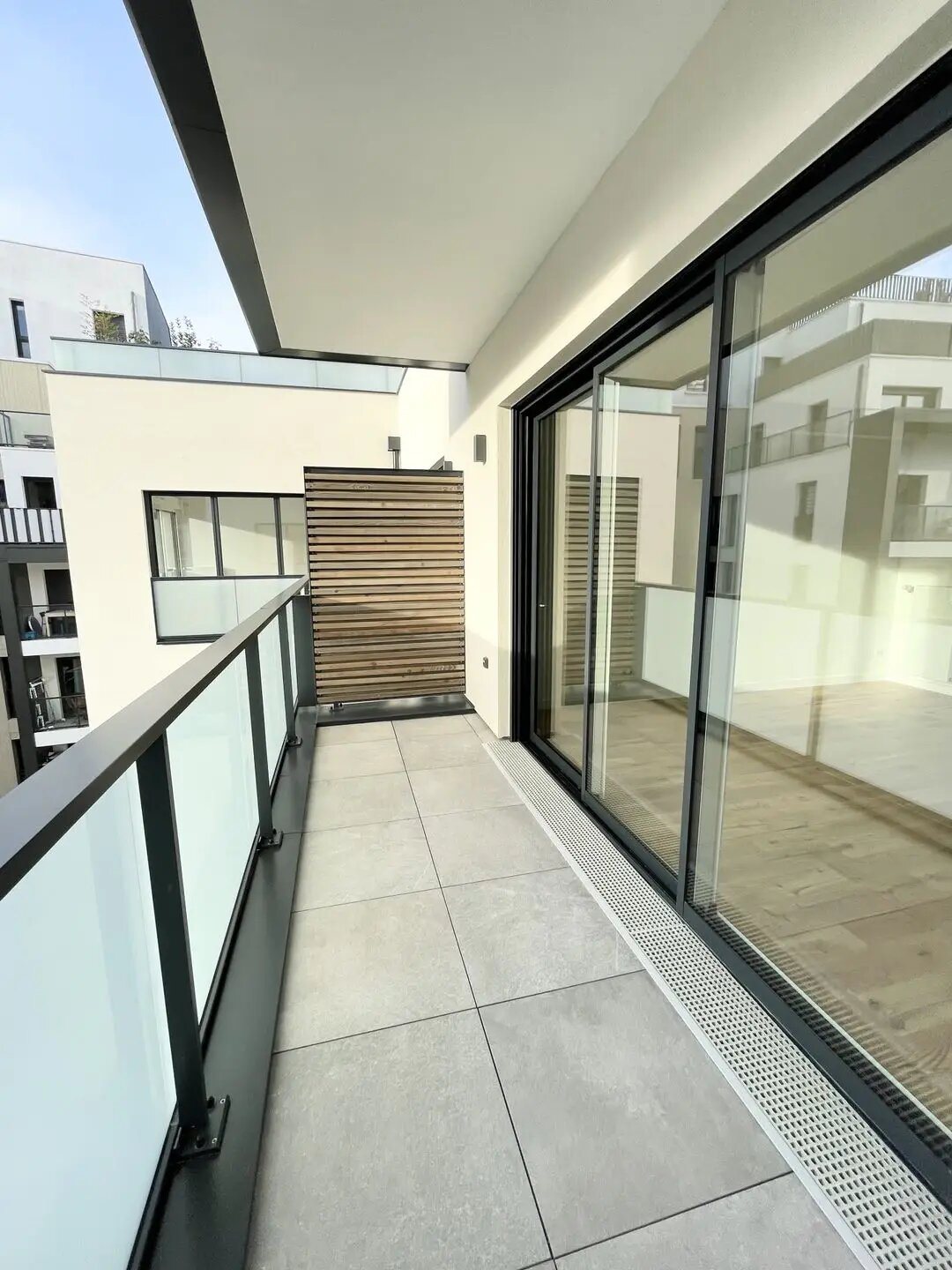 Appartement à louer, 106m², Issy-les-Moulineaux