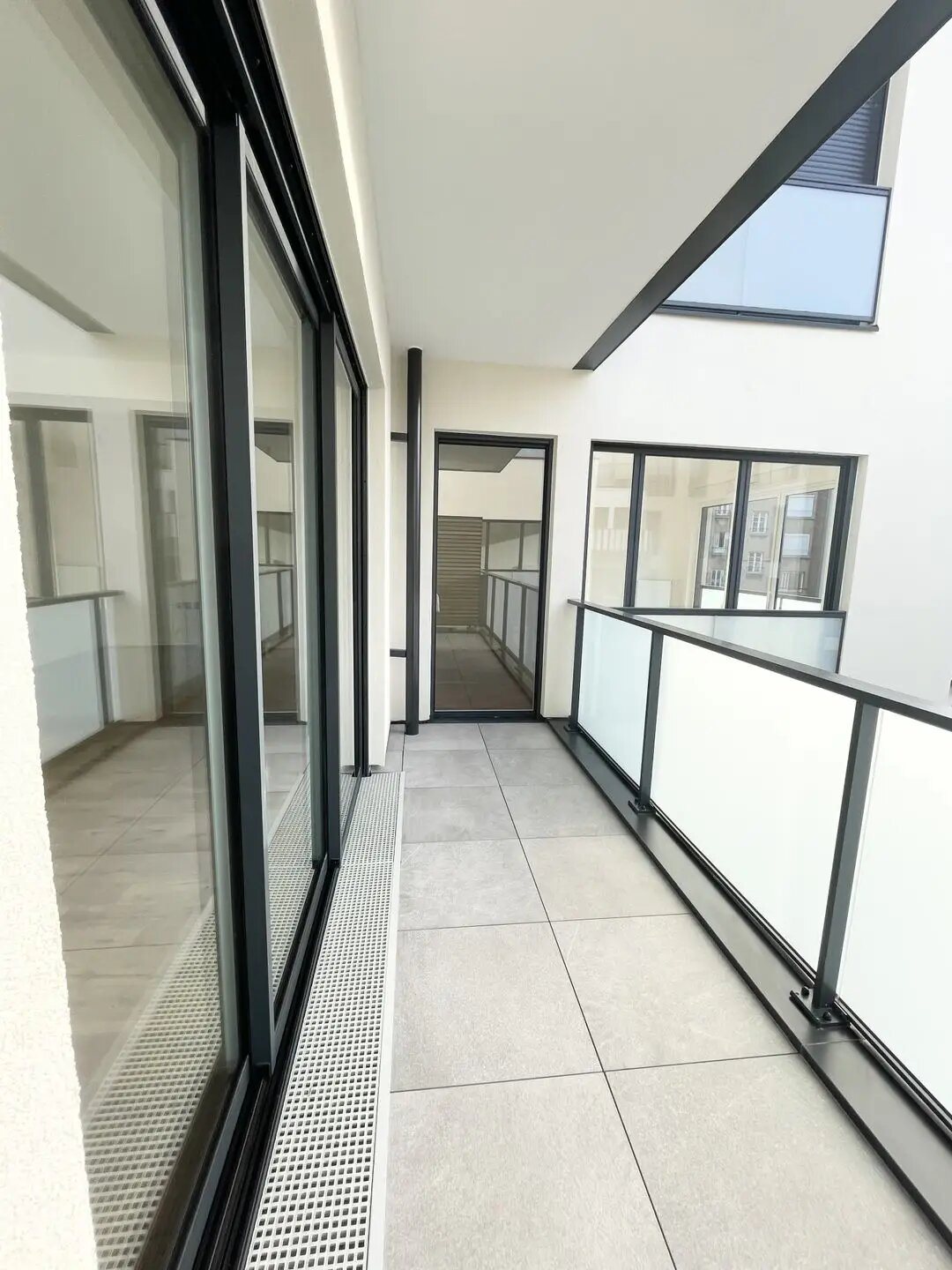 Appartement à louer, 106m², Issy-les-Moulineaux