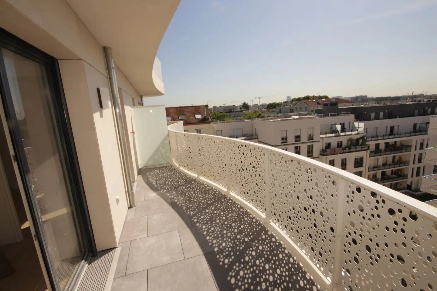 Appartement à louer, 40m², Neuilly-sur-Seine