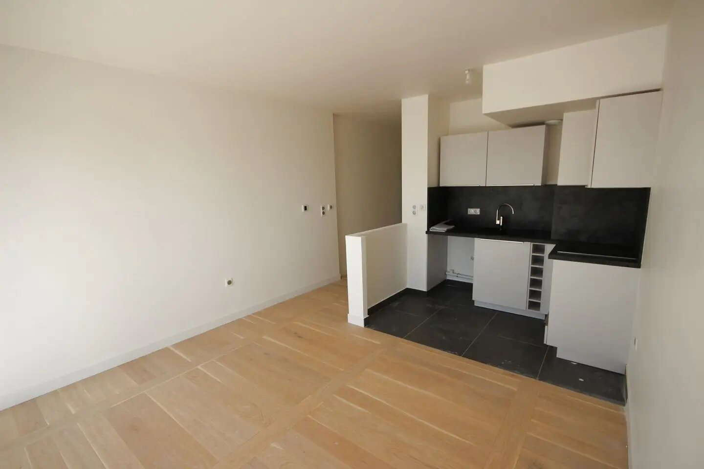 Appartement à louer, 40m², Neuilly-sur-Seine