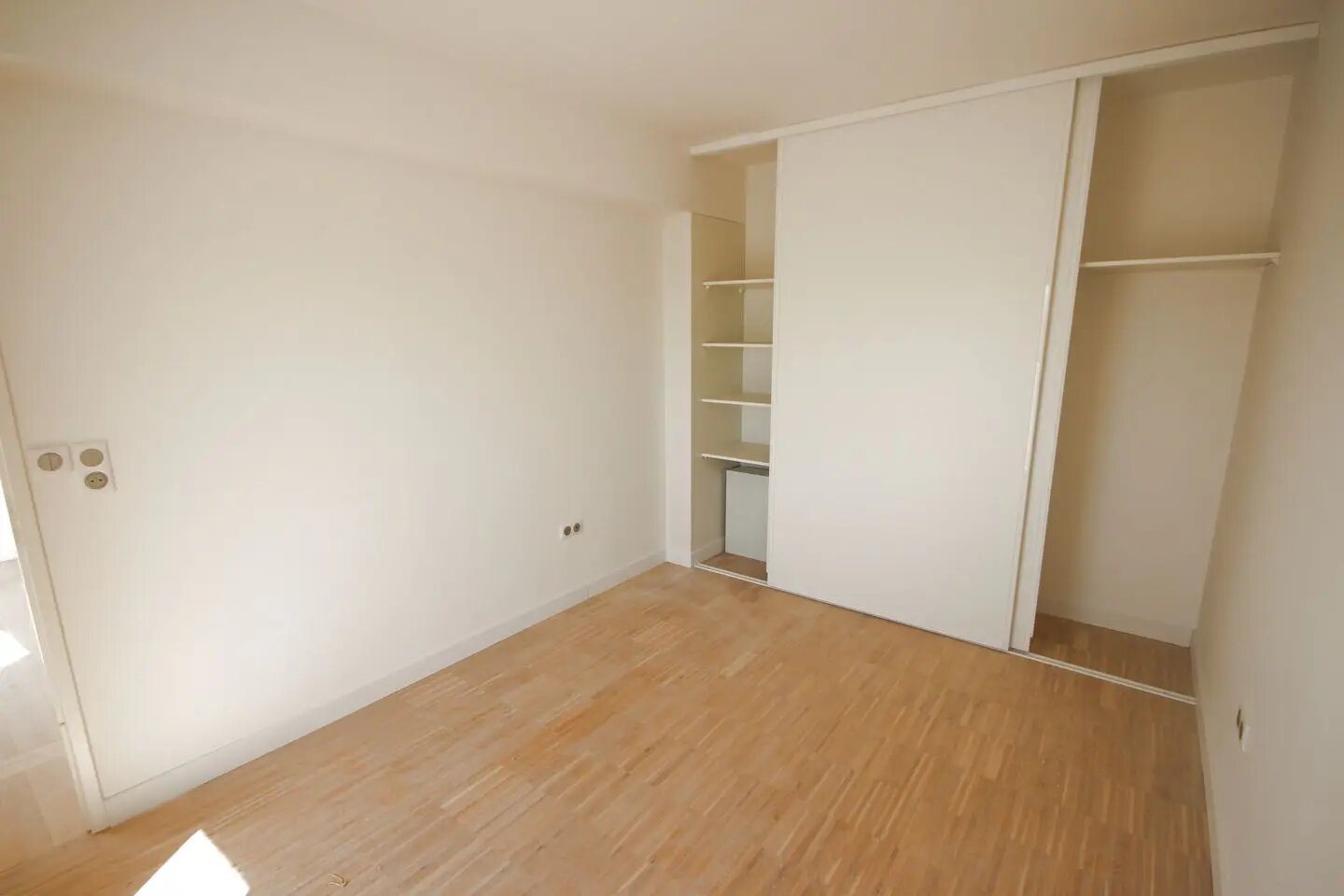 Appartement à louer, 40m², Neuilly-sur-Seine