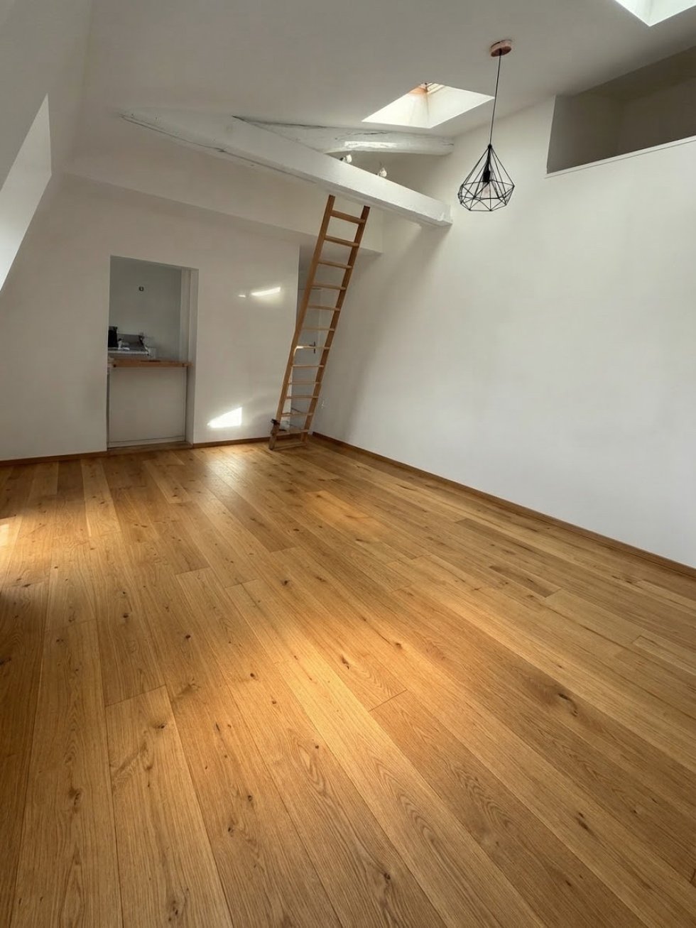Appartement à louer, 2m², Paris 8ème