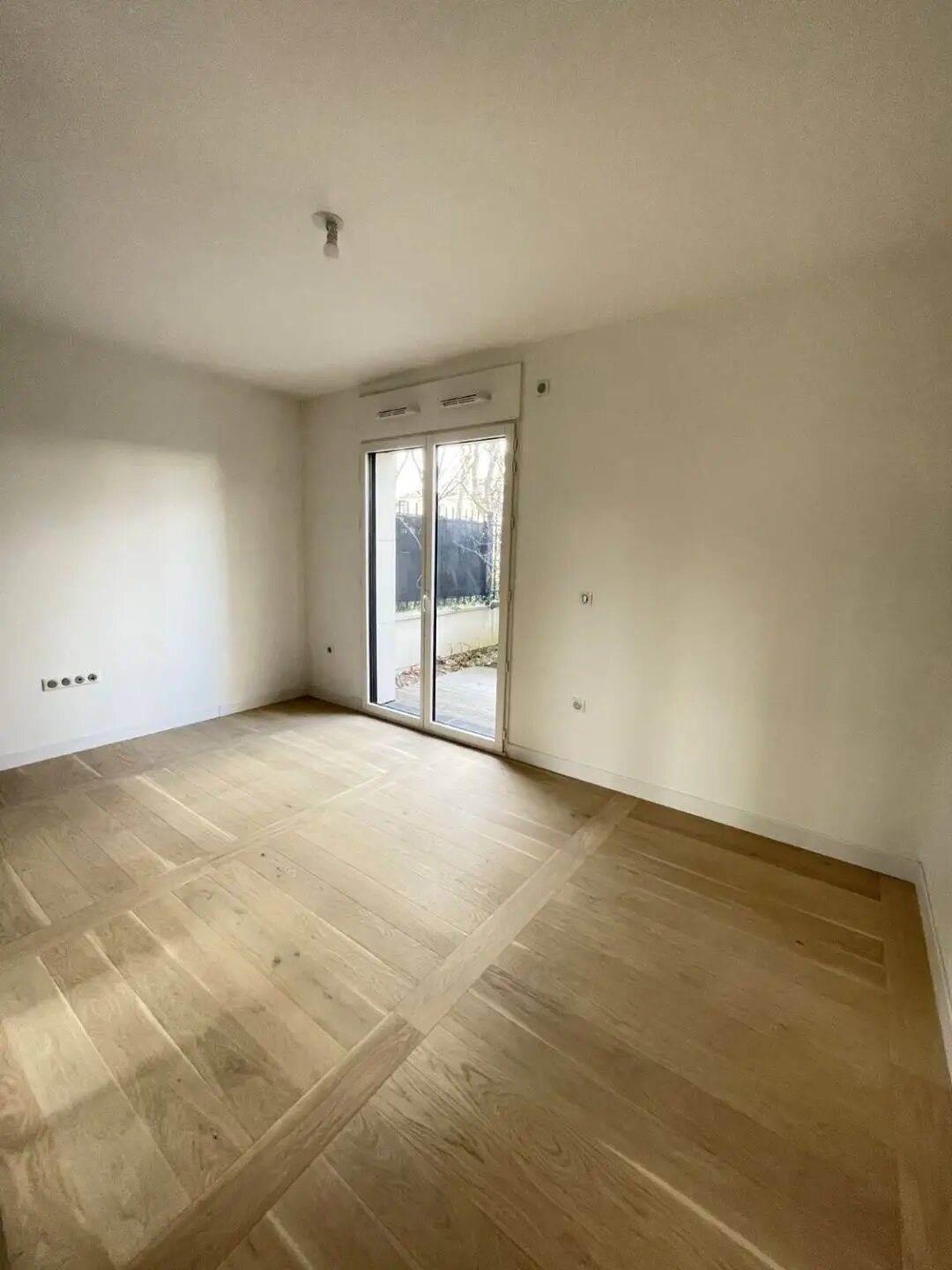 Appartement à louer, 26m², Neuilly-sur-Seine