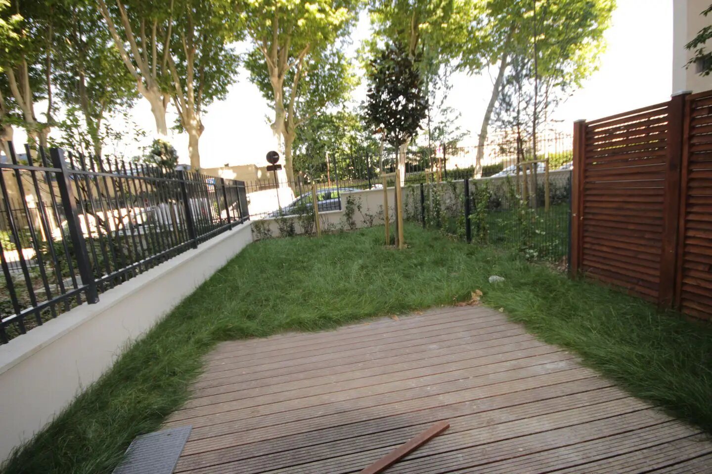 Appartement à louer, 26m², Neuilly-sur-Seine