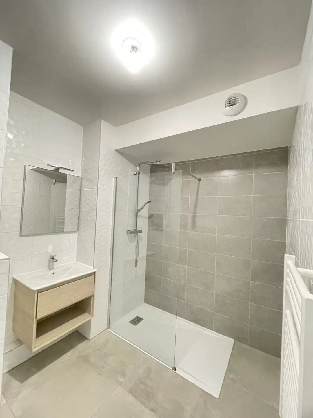 Appartement à louer, 26m², Neuilly-sur-Seine