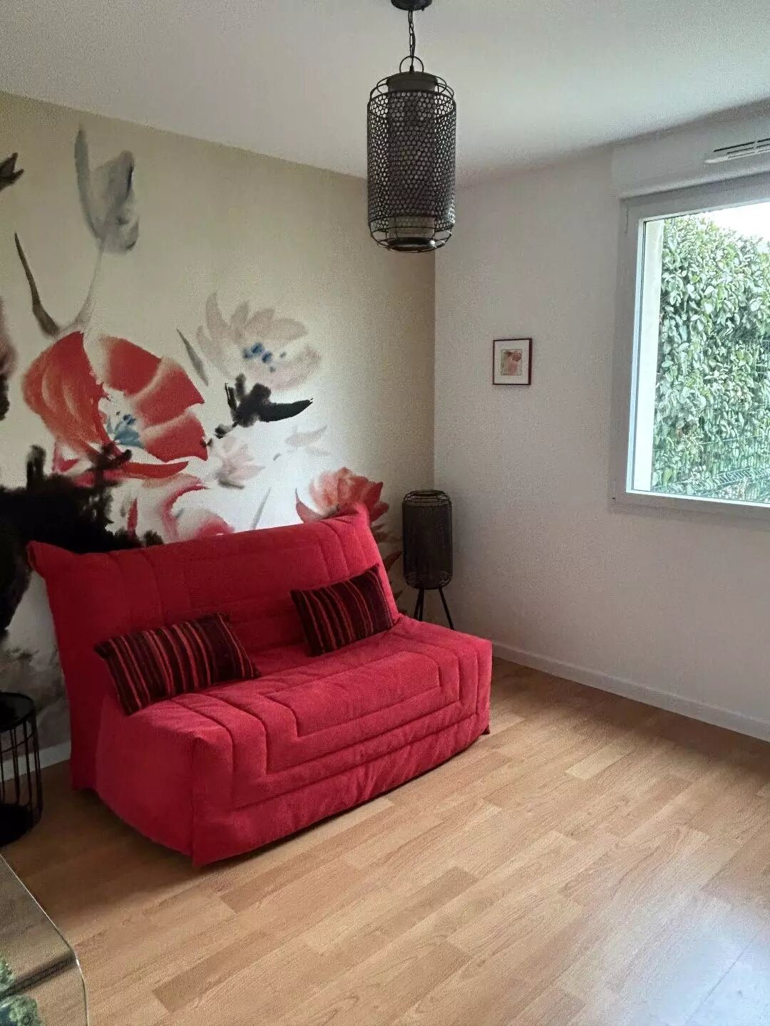 Appartement à vendre, 113m², Royat
