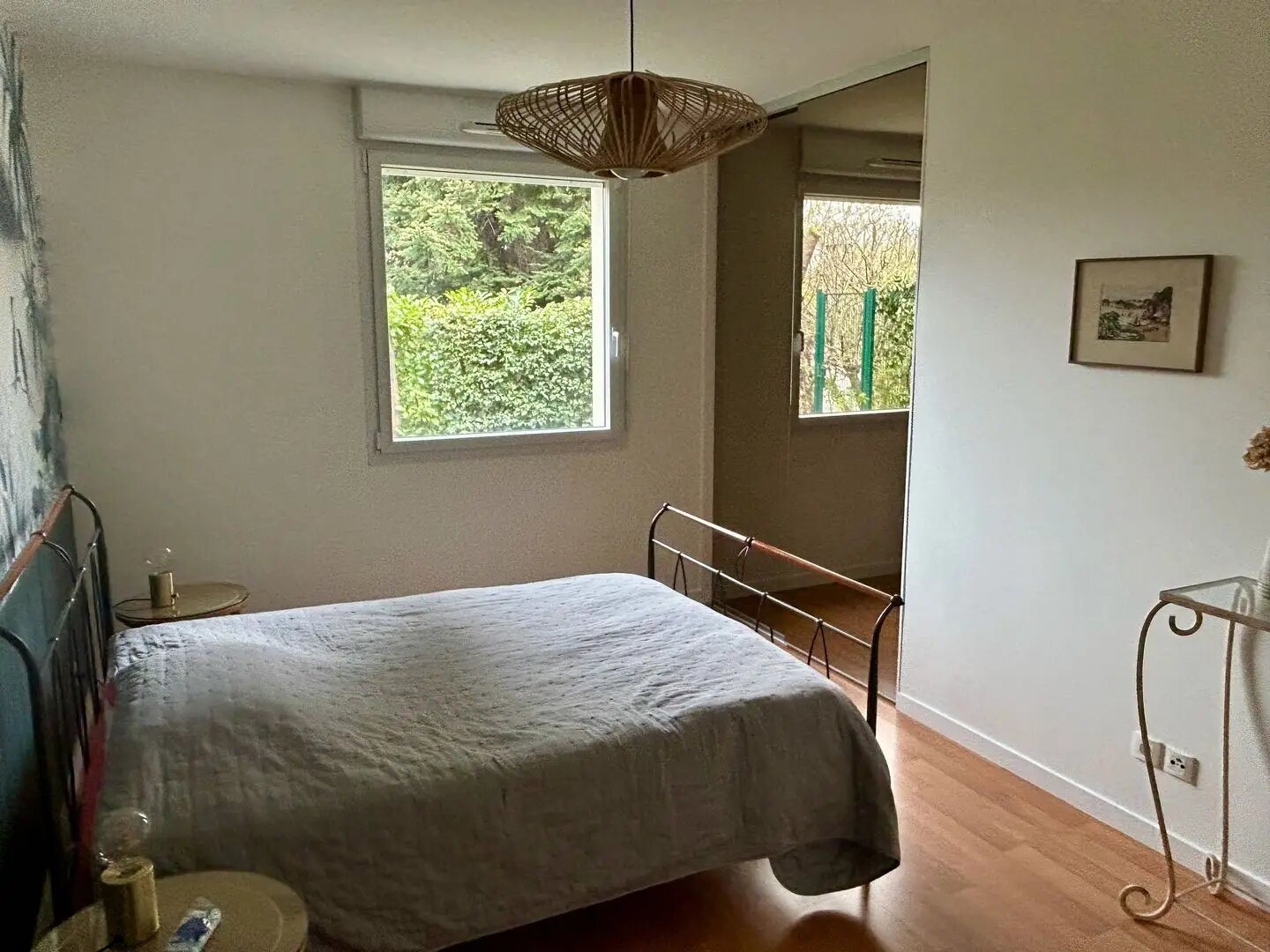 Appartement à vendre, 113m², Royat
