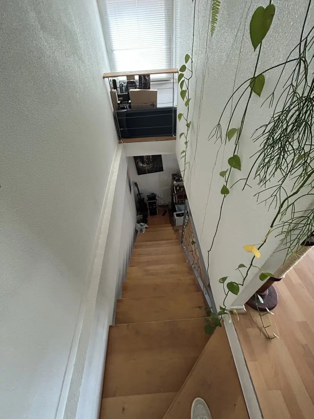 Appartement à vendre, 63m², Clermont-Ferrand