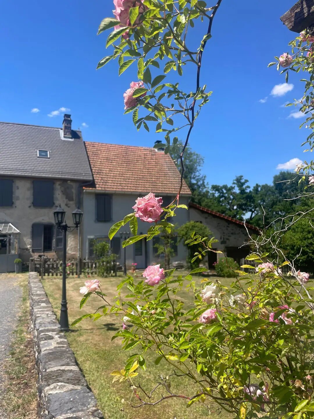 Maison à vendre, 240m², Bromont-Lamothe