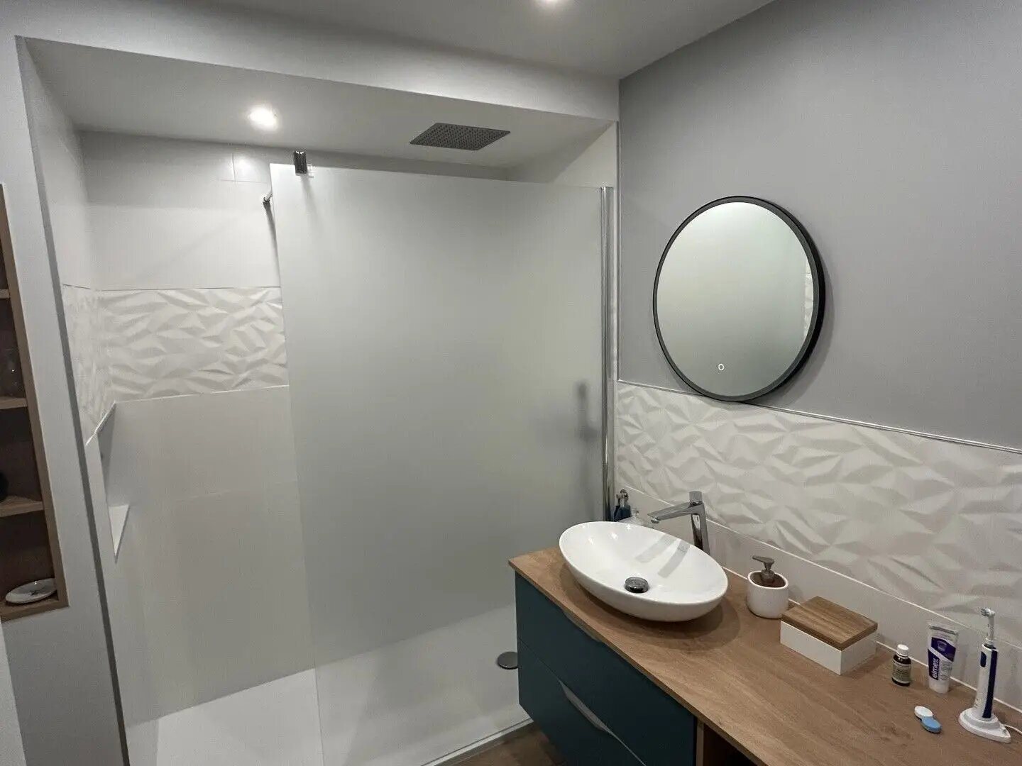 Appartement à vendre, 113m², Royat