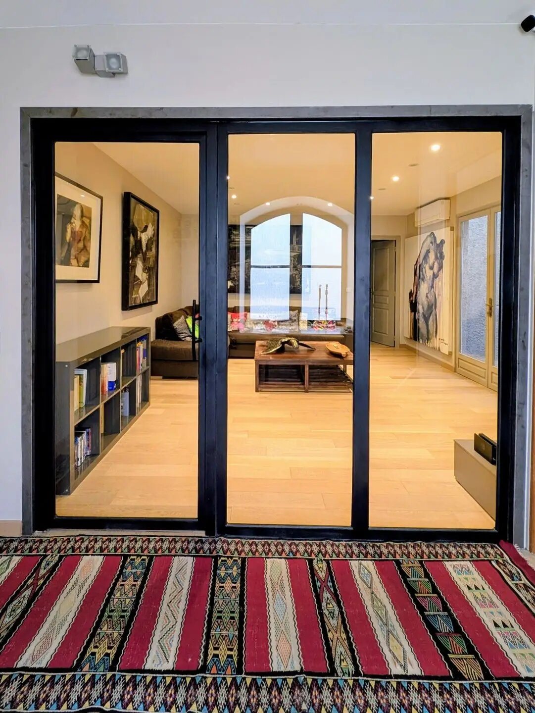 Appartement à vendre, 137m², Sète