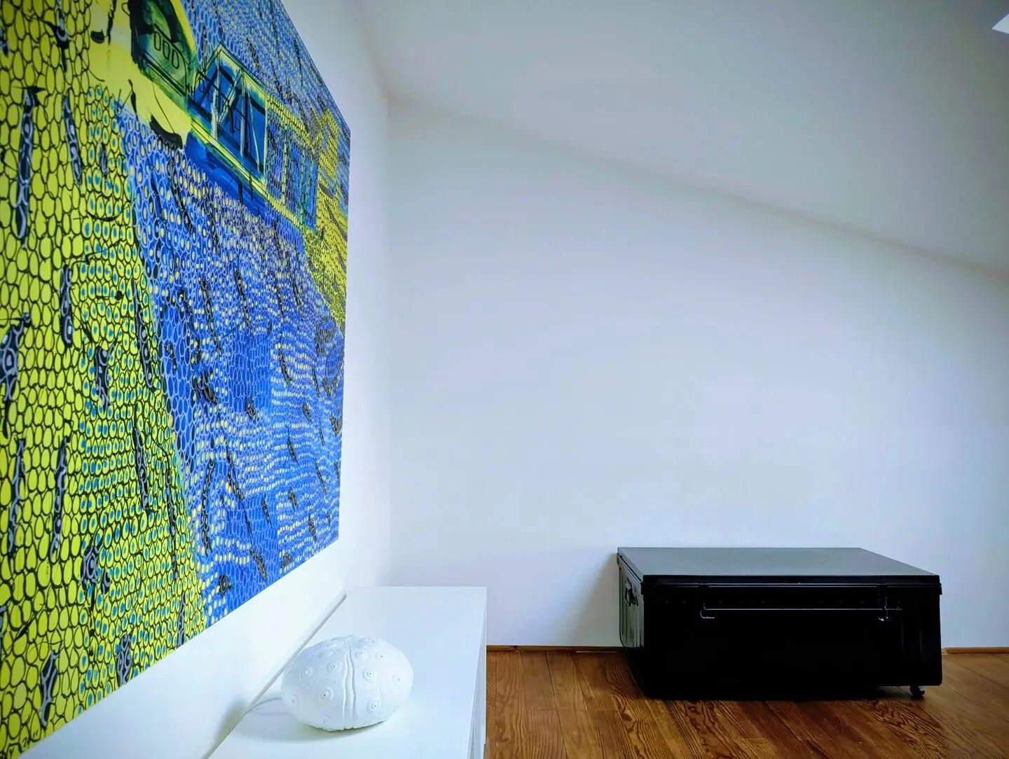 Appartement à vendre, 137m², Sète