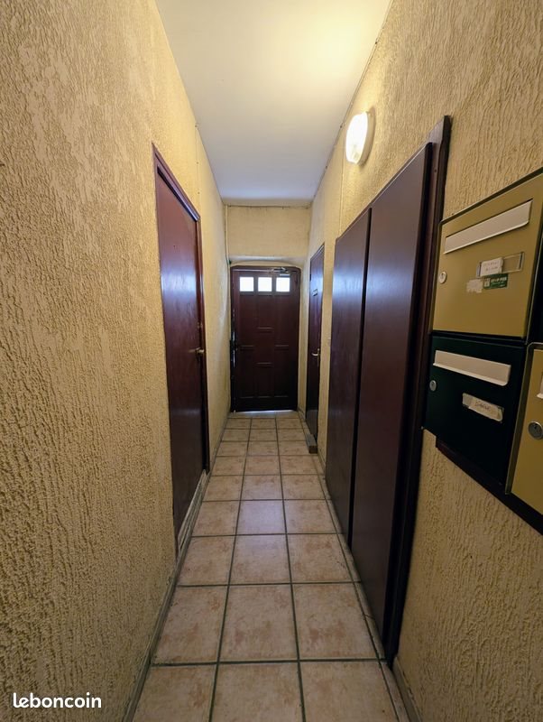 Appartement à vendre, 170m², Sète
