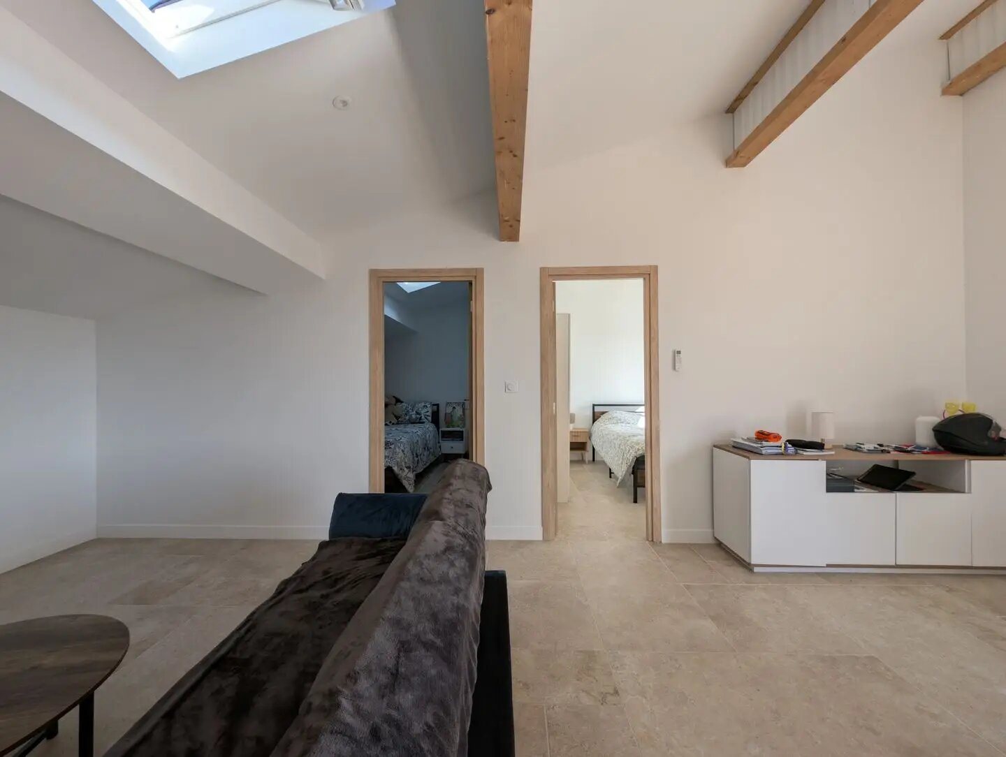 Appartement à vendre, 65m², Marseillan