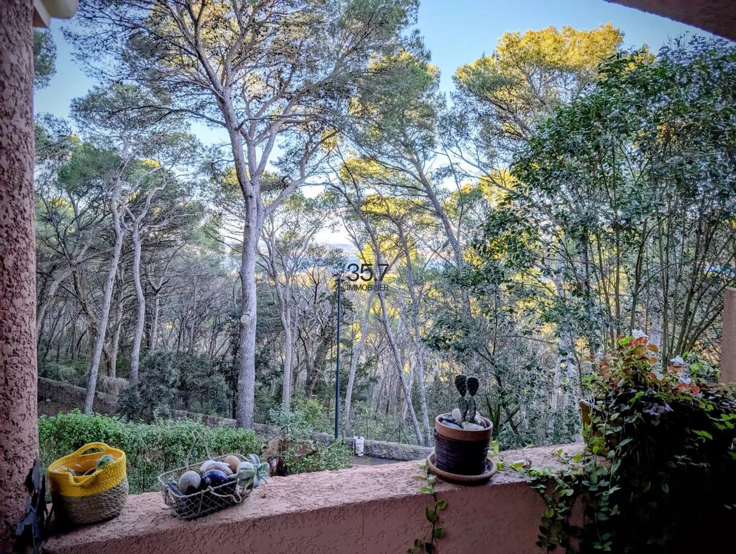 Maison à vendre, 154m², Sète