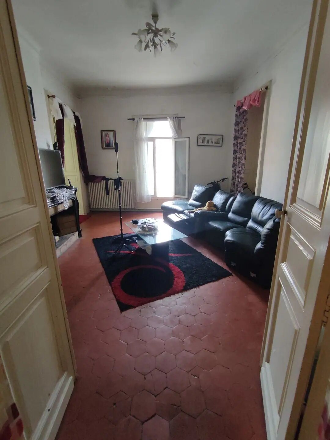 Appartement à vendre, 139m², Sète