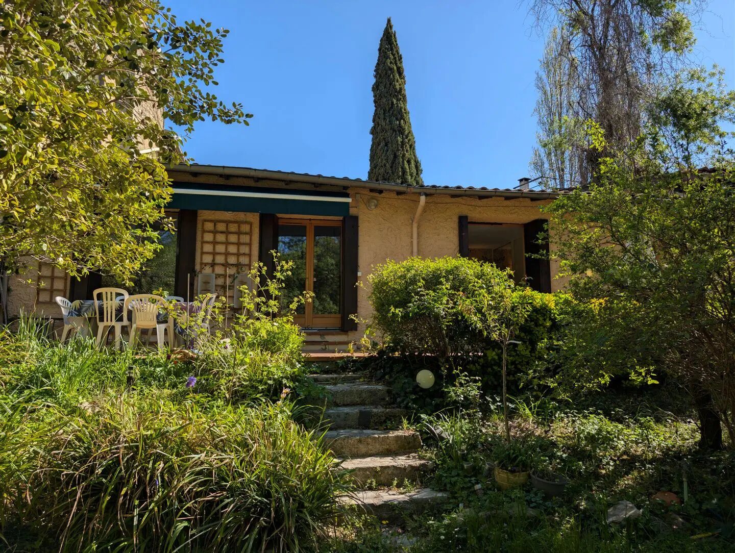 Maison à vendre, 140m², Castelnau-le-Lez