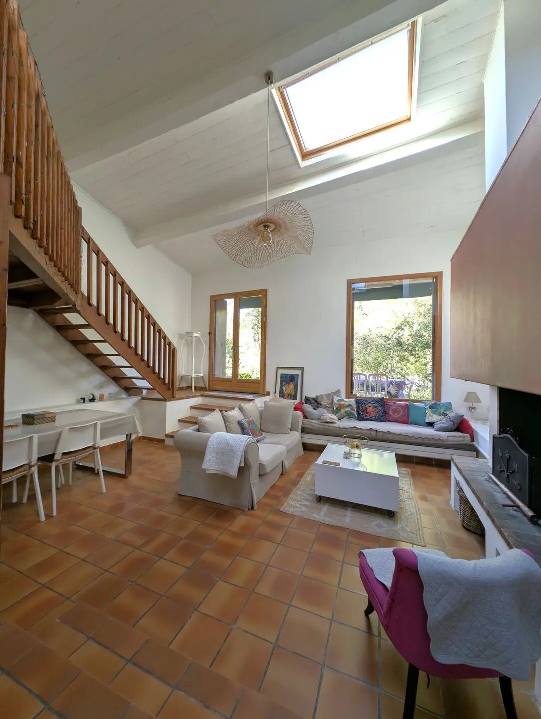 Maison à vendre, 140m², Castelnau-le-Lez
