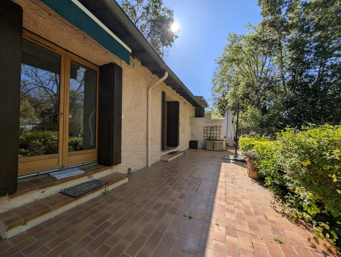 Maison à vendre, 140m², Castelnau-le-Lez