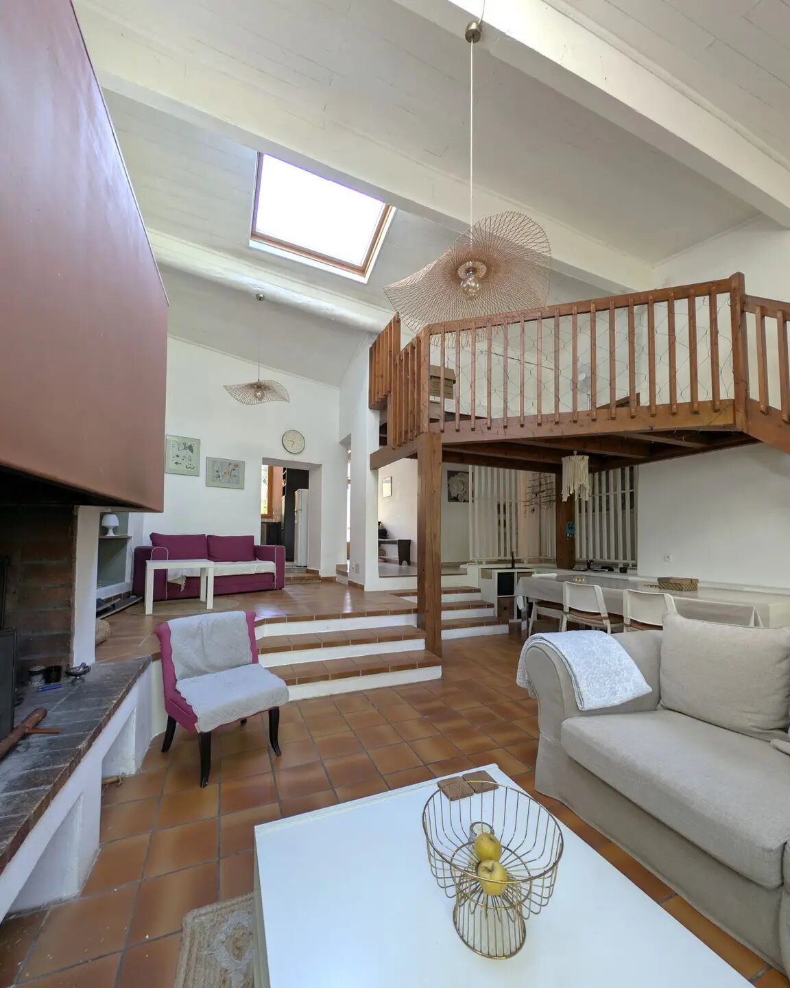 Maison à vendre, 140m², Castelnau-le-Lez