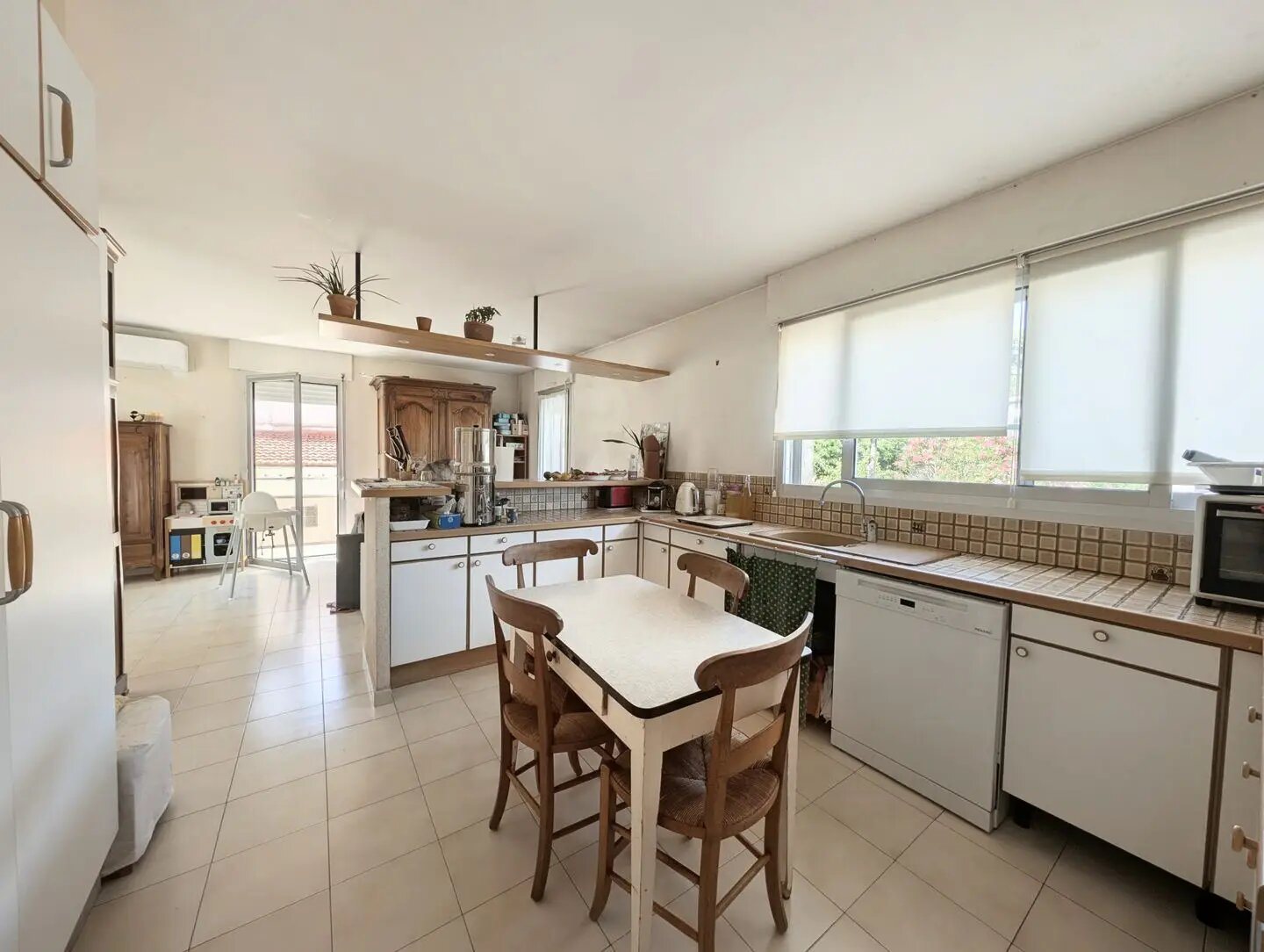 Maison à vendre, 146m², Sète