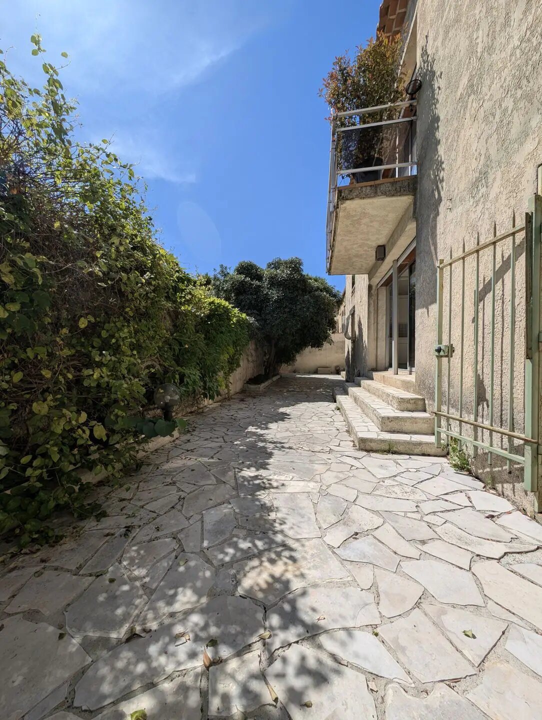 Maison à vendre, 146m², Sète