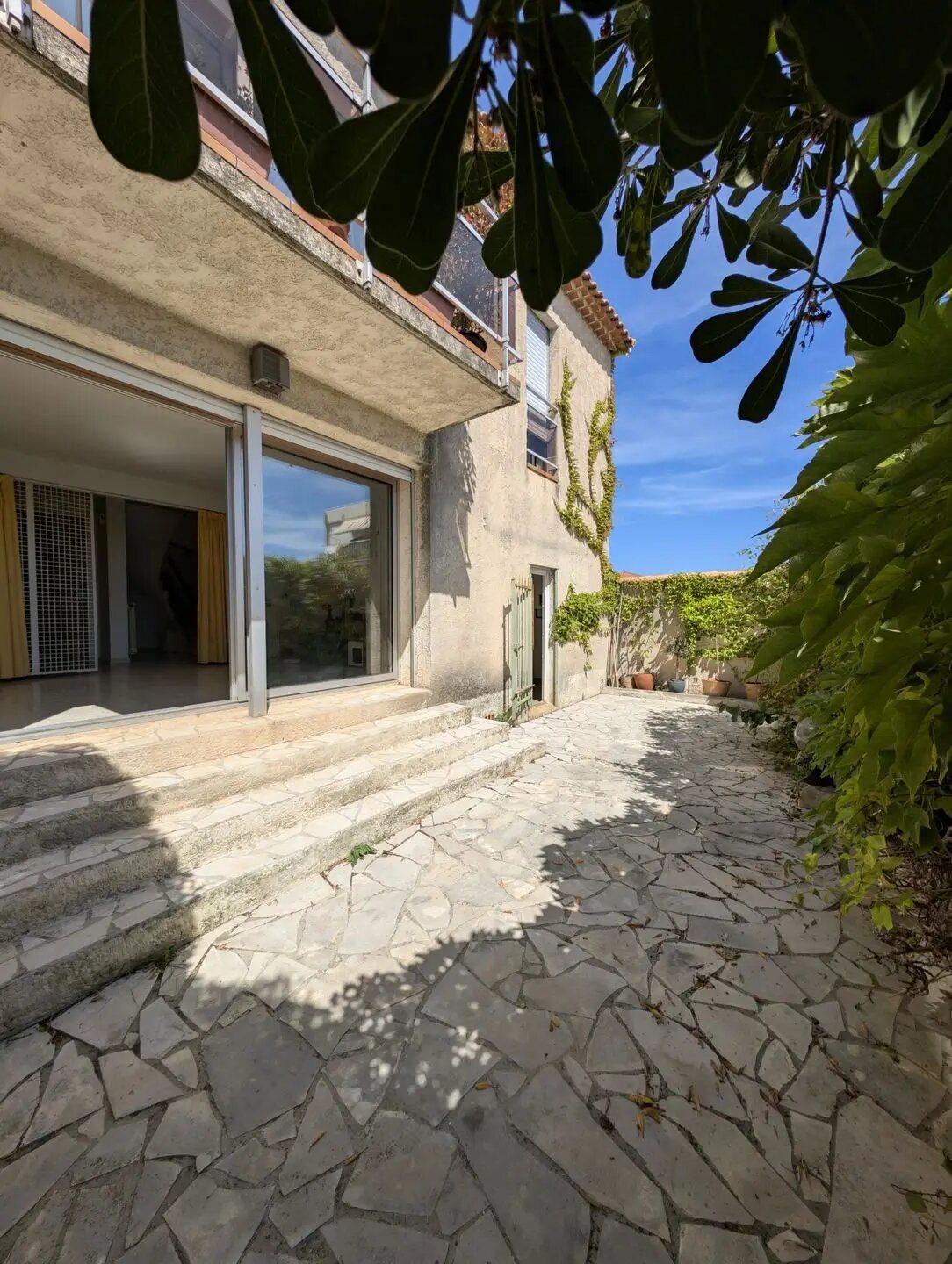 Maison à vendre, 146m², Sète