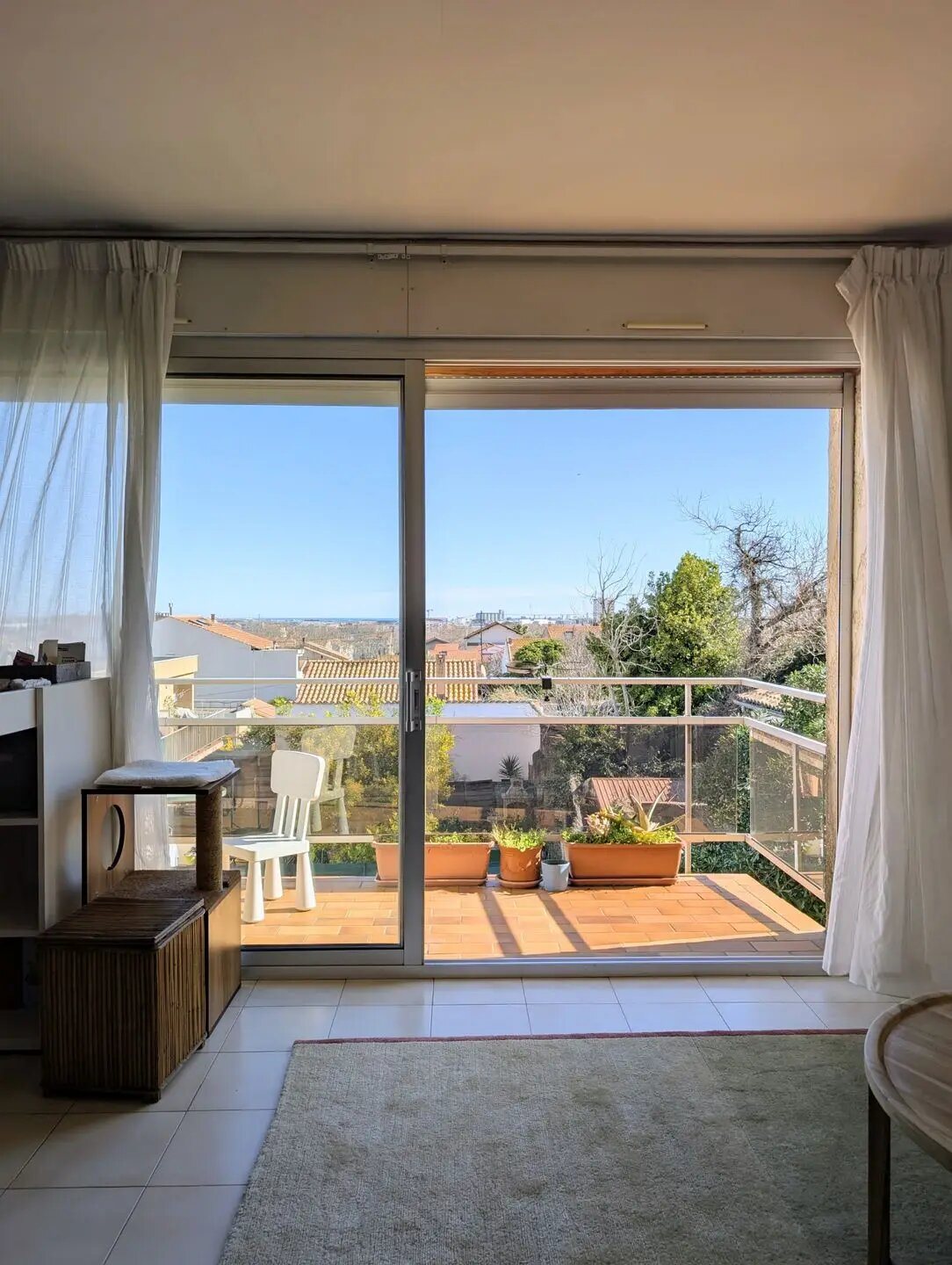 Maison à vendre, 146m², Sète