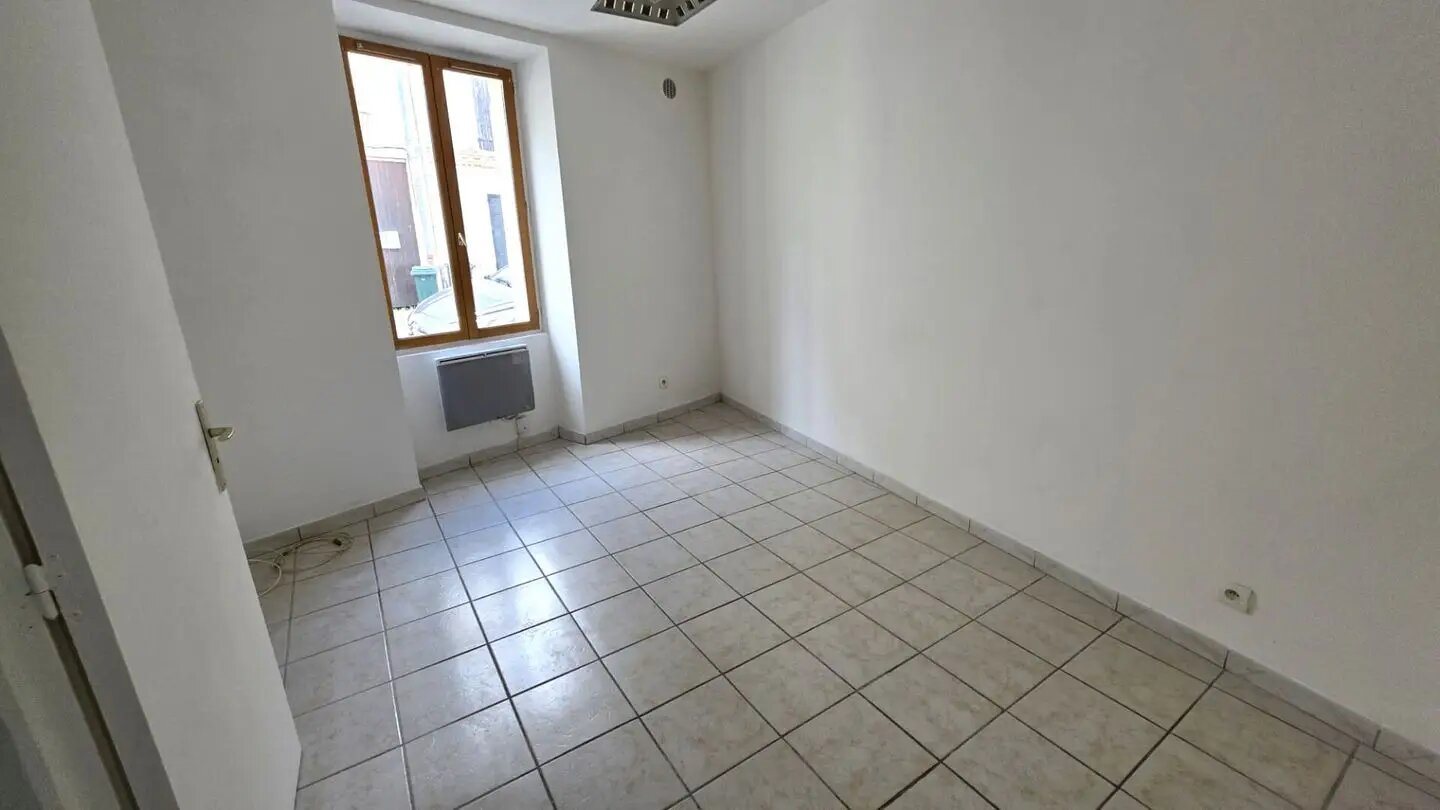 Appartement à louer, 39m², Beaumont-sur-Oise