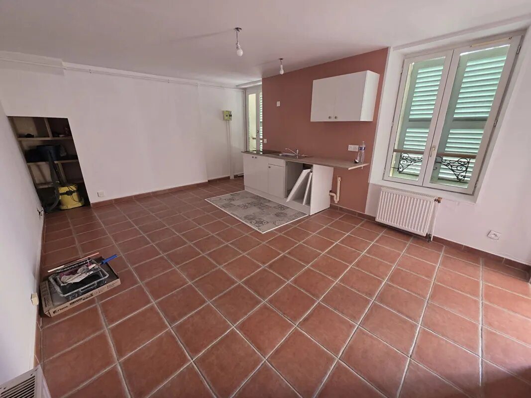 Maison à vendre, 69m², Viarmes