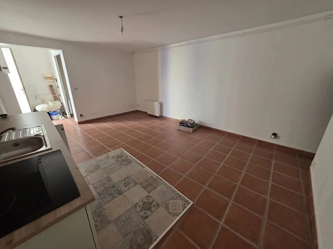 Maison à vendre, 69m², Viarmes