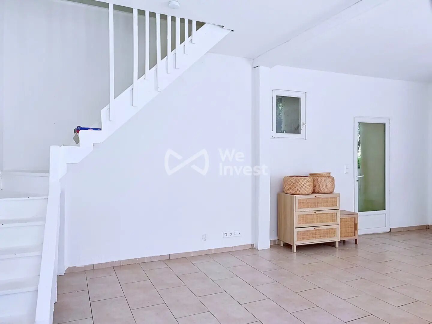 Maison à vendre, 105m², Aubin