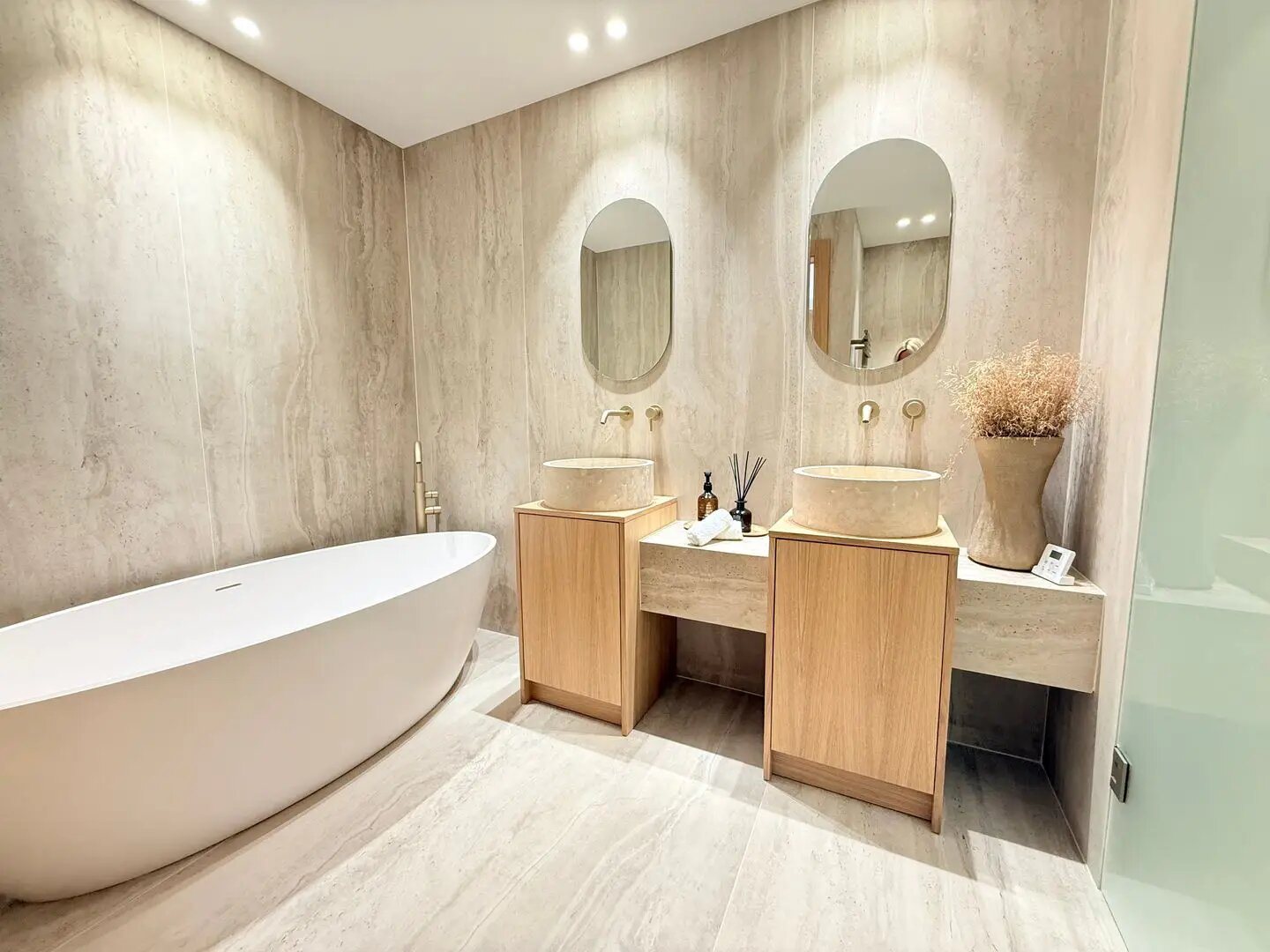 Appartement à vendre, 131m², Cannes