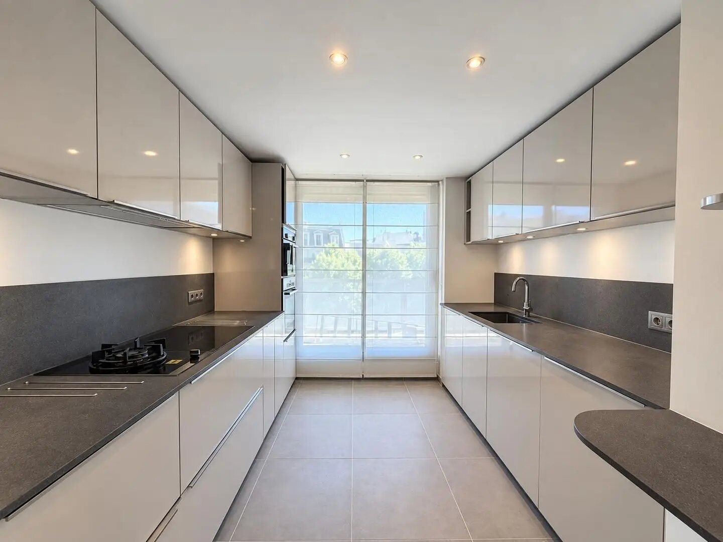 Appartement à louer, 115m², Neuilly-sur-Seine