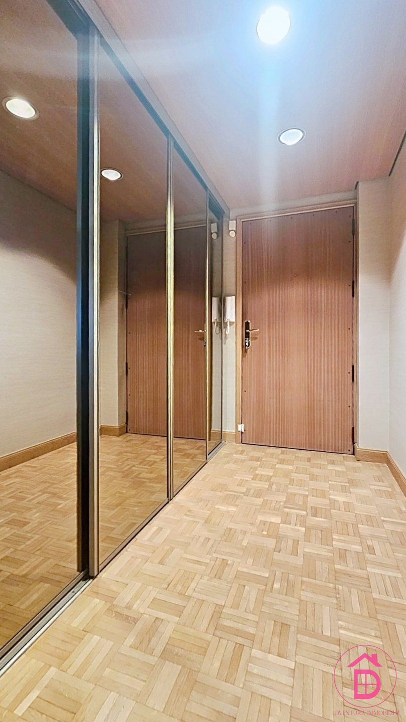 Appartement à vendre, 155m², Pau