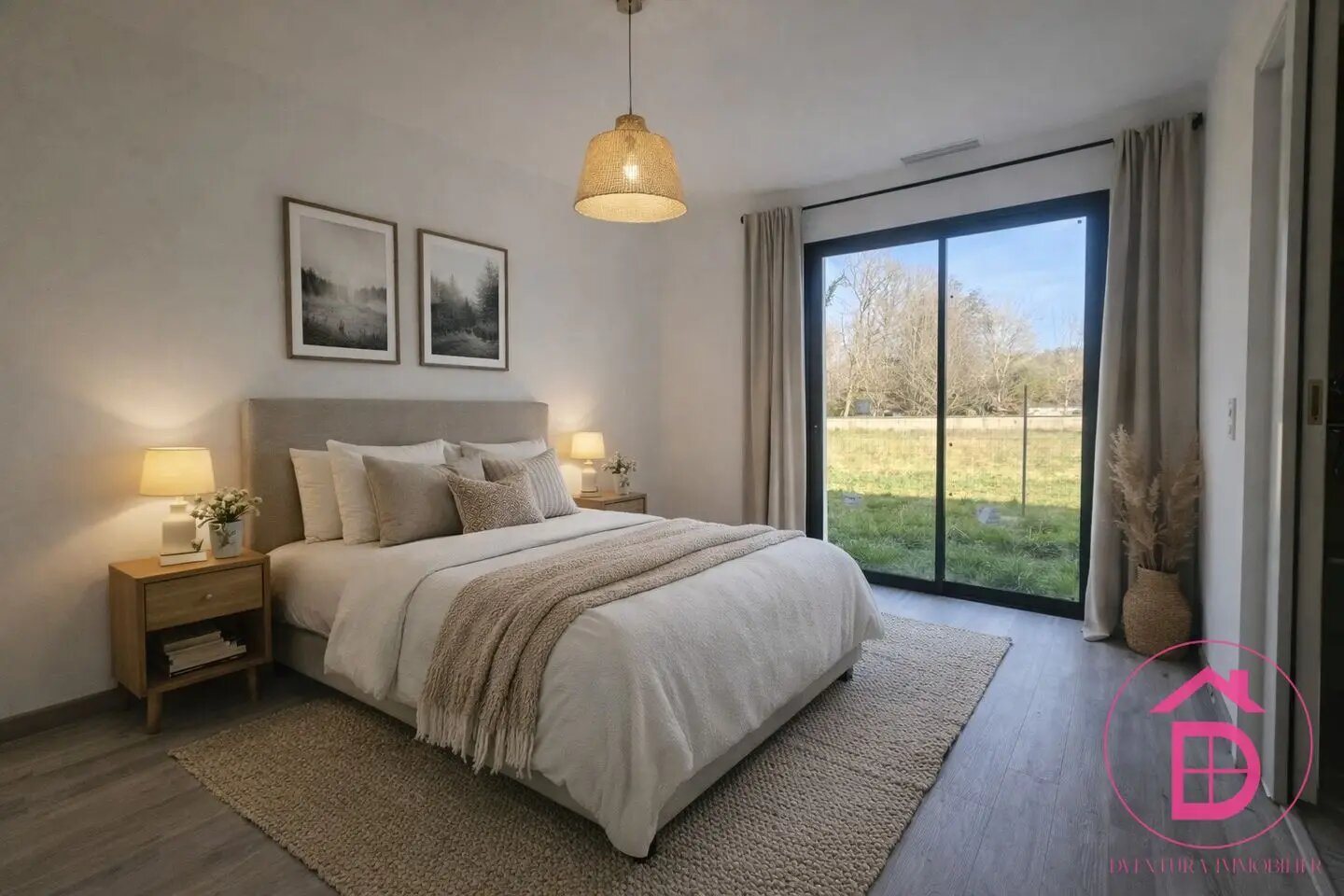 Maison à vendre, 119m², Morlaàs