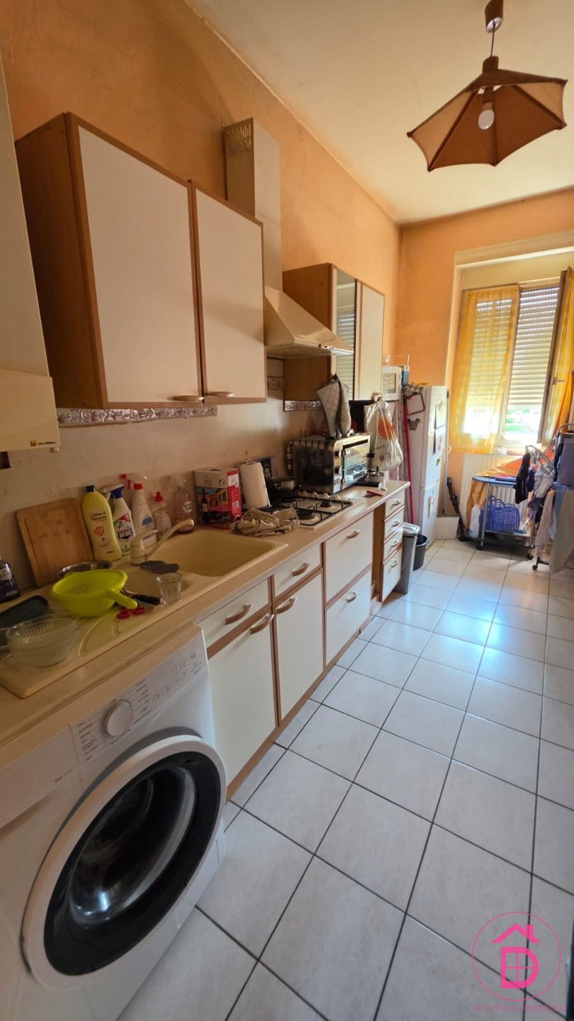 Appartement à vendre, 47m², Pau
