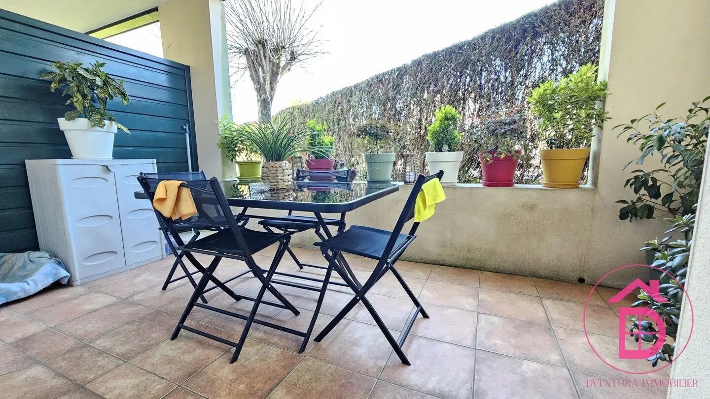 Appartement à vendre, 73m², Bayonne
