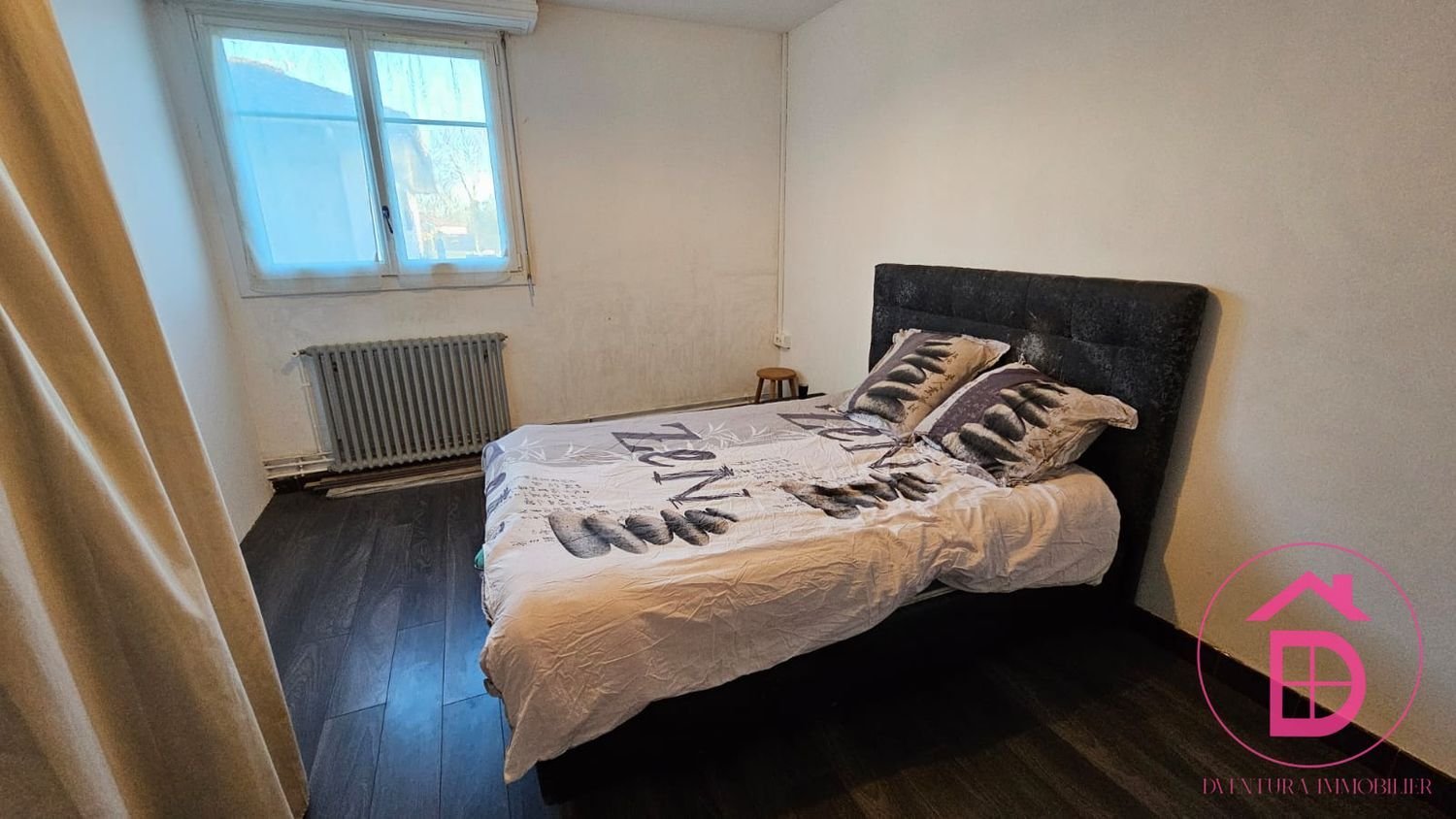Appartement à vendre, 115m², Saint-Martin-de-Seignanx
