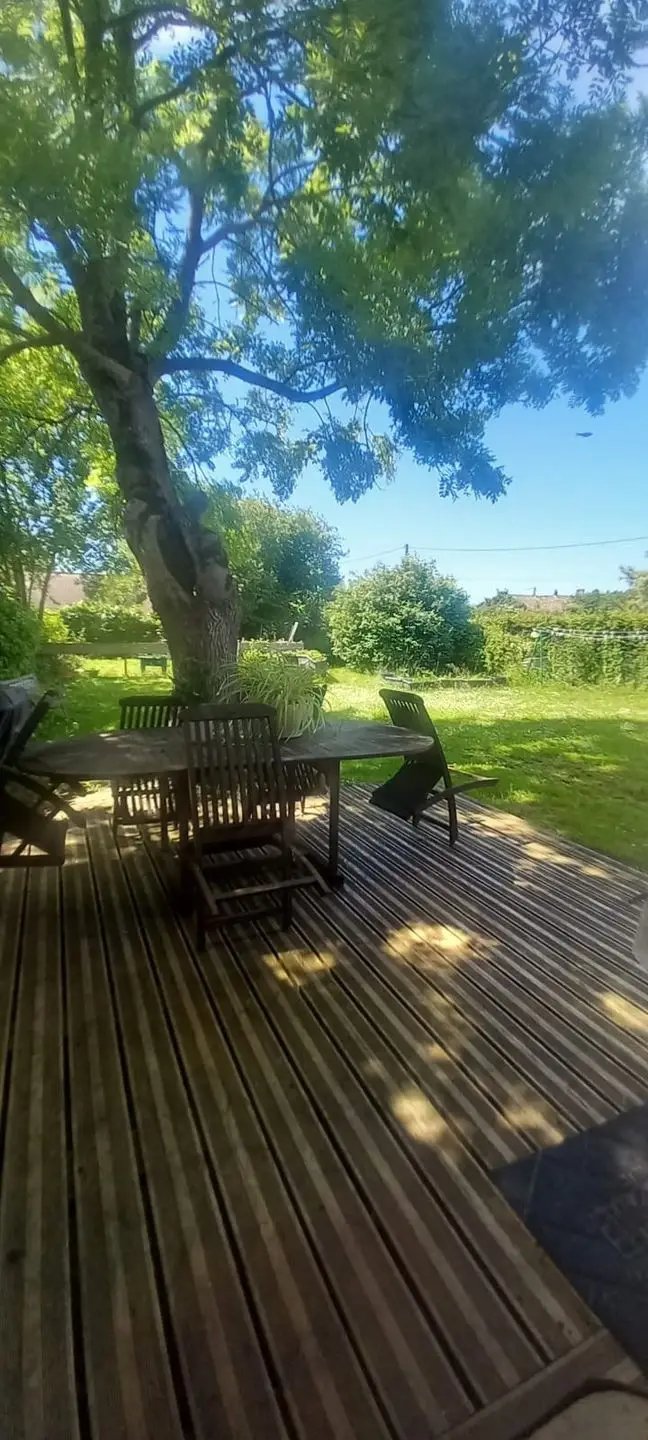 Maison à vendre, 112m², Boz
