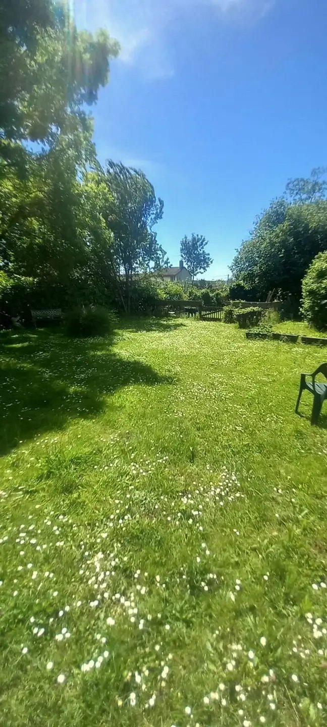 Maison à vendre, 112m², Boz